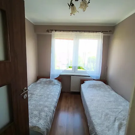 Wodociagowa M2 *